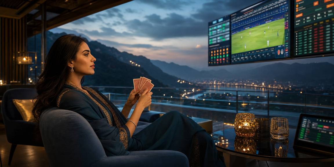 777dt Sports market page