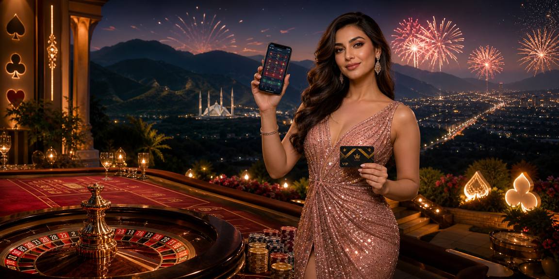 777dt Casino, slots and sport together